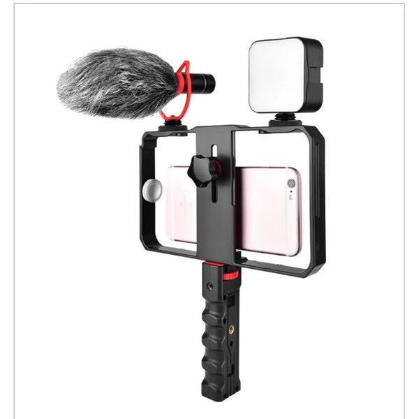 Universal LED Camera Shooting Light